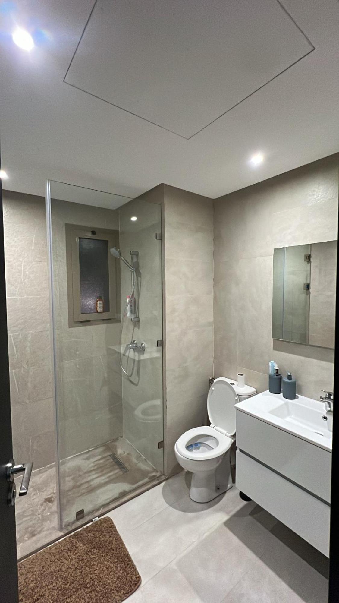 Appartement Luxury 3 Bedroom Marrakech Golf Prestigia Saphir *