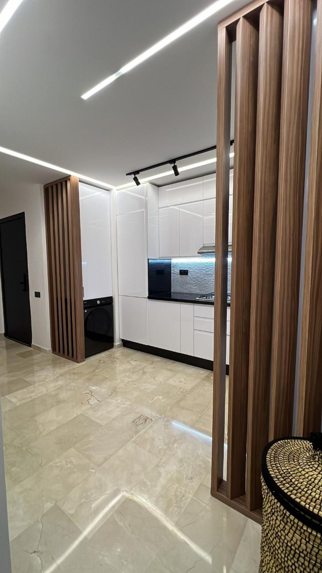 Luxury 3 Bedroom Marrakech Golf Prestigia Saphir * Marrakesh