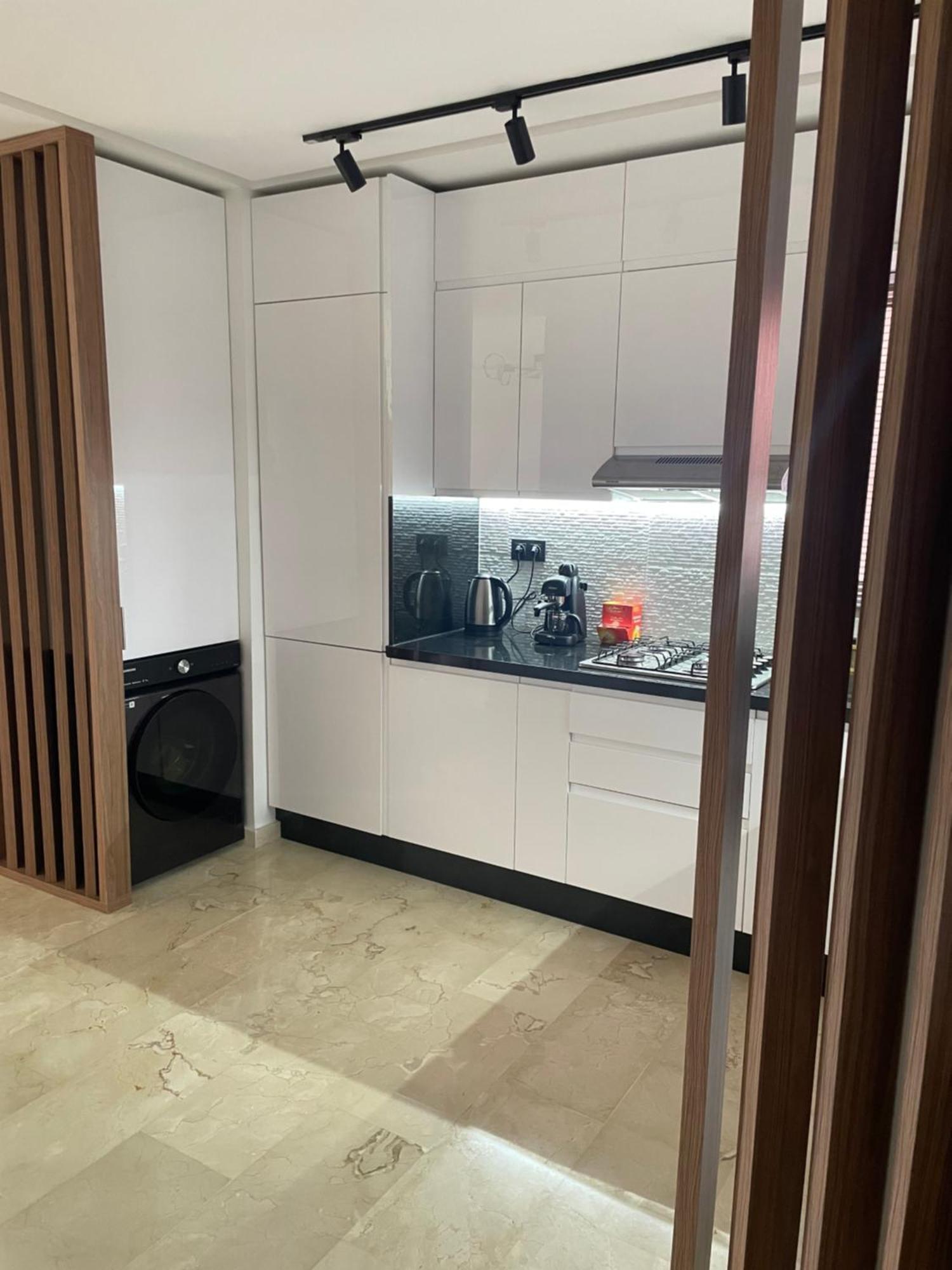 Luxury 3 Bedroom Marrakech Golf Prestigia Saphir *